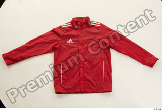 Clothes  232 red jacket sports 0001.jpg